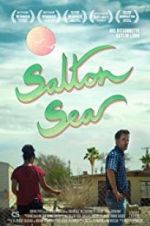 Watch Salton Sea Tvmuse