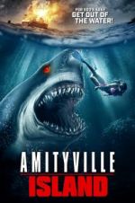 Watch Amityville Island Tvmuse