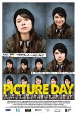 Watch Picture Day Tvmuse