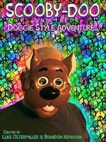 Watch Scooby-Doo and the Doggie Style Adventures Tvmuse