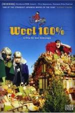 Watch Wool 100% Tvmuse