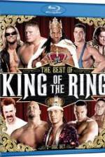 Watch Best of King of the Ring Tvmuse