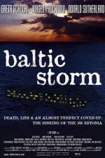 Watch Baltic Storm Tvmuse