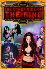 Watch The Other Side of the Ring Tvmuse