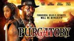 Watch Purgatory Tvmuse