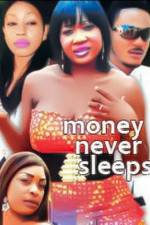 Watch Money Never Sleeps Tvmuse