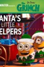 Watch Santa\'s Little Helpers Tvmuse