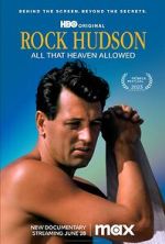 Watch Rock Hudson: All That Heaven Allowed Tvmuse