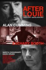 Watch After Louie Tvmuse