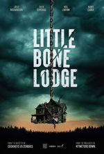 Watch Little Bone Lodge Tvmuse