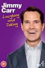 Watch Jimmy Carr: Laughing and Joking Tvmuse