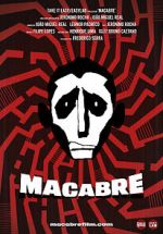 Watch Macabre (Short 2015) Tvmuse