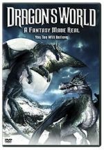 Watch Dragons: A Fantasy Made Real Tvmuse