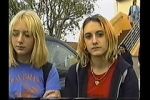 Watch Dirty Girls (Short 2000) Tvmuse