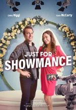 Watch Just for Showmance Tvmuse