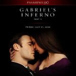 Watch Gabriel\'s Inferno: Part Two Tvmuse