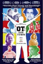 Watch OT Our Town Tvmuse
