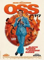 Watch OSS 117: From Africa with Love Tvmuse