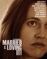 Watch Married and Loving It! Tvmuse