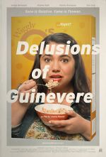 Watch Delusions of Guinevere Tvmuse