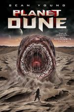 Watch Planet Dune Tvmuse