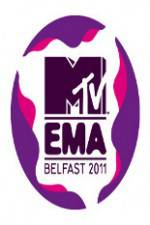 Watch MTV Europe Music Awards Tvmuse