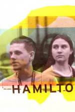 Watch Hamilton Tvmuse