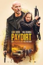 Watch Paydirt Tvmuse