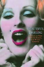 Watch Beautiful Darling Tvmuse