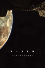 Watch Alien: Containment Tvmuse