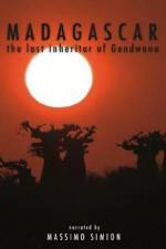 Watch Madagascar The Last Inheritor Of Gondwana Tvmuse