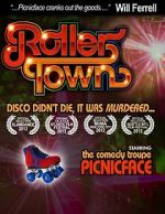 Watch Roller Town Tvmuse