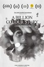 Watch A Billion Colour Story Tvmuse