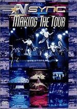 Watch \'N Sync: Making the Tour Tvmuse