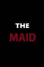 Watch The Maid Tvmuse