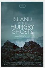 Watch Island of the Hungry Ghosts Tvmuse