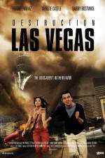 Watch Destruction Las Vegas Tvmuse