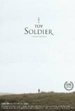 Watch Toy Soldier Tvmuse