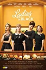 Watch Ladies in Black Tvmuse