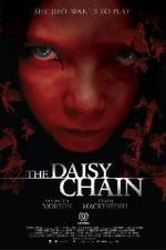 Watch The Daisy Chain Tvmuse