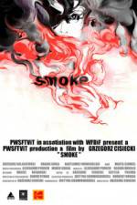 Watch Smoke Tvmuse