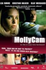 Watch MollyCam Tvmuse