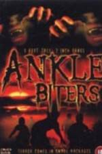 Watch Ankle Biters Tvmuse