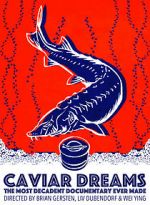 Watch Caviar Dreams Tvmuse