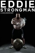 Watch Eddie - Strongman Tvmuse