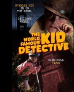 Watch The World Famous Kid Detective Tvmuse