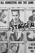Watch Stagger Tvmuse