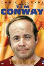 Watch Tim Conway: Timeless Comedy Tvmuse