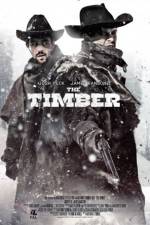 Watch The Timber Tvmuse