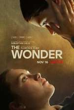 Watch The Wonder Tvmuse